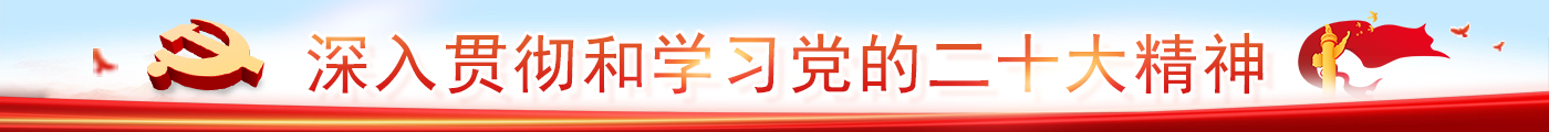 兰州BOBSport牧场股份有限公司成立于2000年4月，属民营股份制企业，总股本23238.1万元，是集奶牛养殖、技术研发、乳品加工、销售为一体的专业化乳制品生产企业。现有员工900余人。公司成立20年来，秉承“奉献精良品质，造就时代品牌”的经营理念，依靠先进的技术、稳定的产品质量、全新的营销理念、富有活力的企业文化，BOBSport牧场迅速成长，已成为甘肃和青海地区乳业的排头兵...